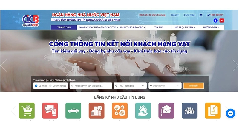 Nợ xấu nhóm 5 - 07