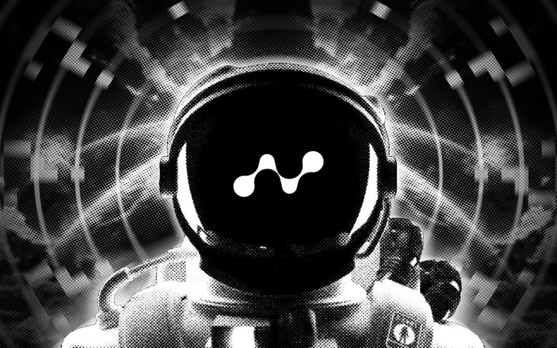 Nodepay hình 1