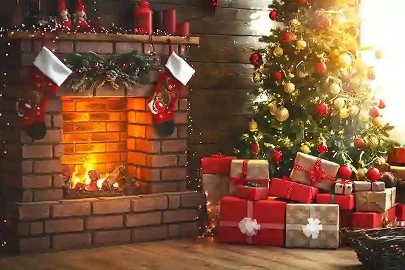 Noel là ngày gì 16