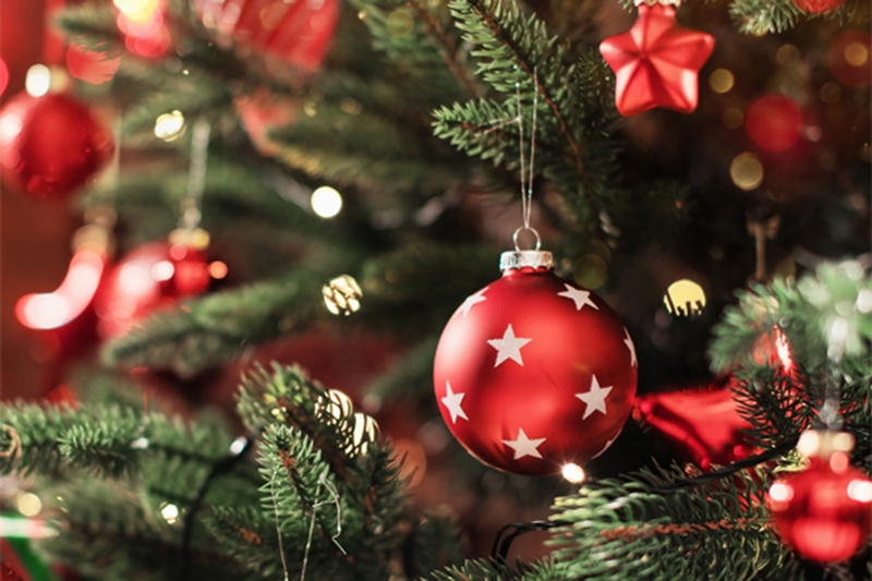 Noel là ngày gì 5