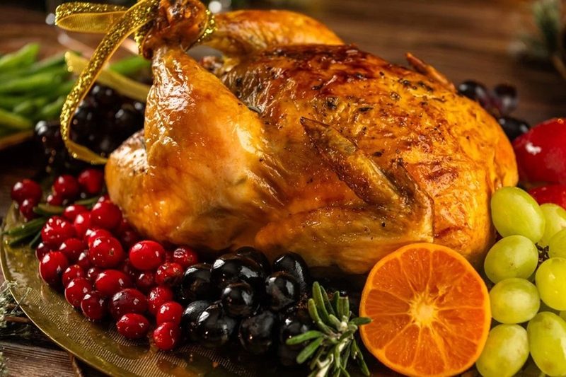 Noel là ngày gì 15