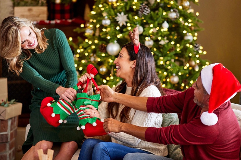 Noel là ngày gì 2