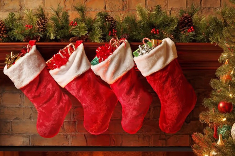 Noel là ngày gì 3