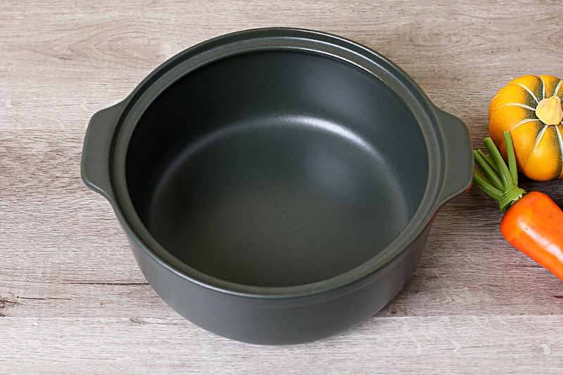 Mẫu nồi Hàn Quốc (ảnh 1)