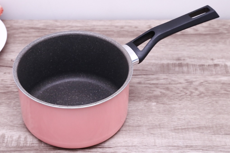 Mẫu nồi Hàn Quốc (ảnh 3)