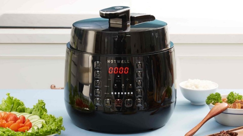 Chất lượng sản phẩm
