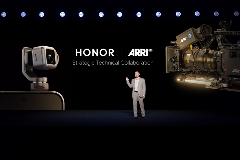 noi-bat-nhat-tai-mwc-2026-honor-gioi-thieu-honor-robot-phone-4.jpg