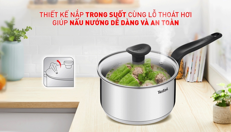 nồi cán dài 2