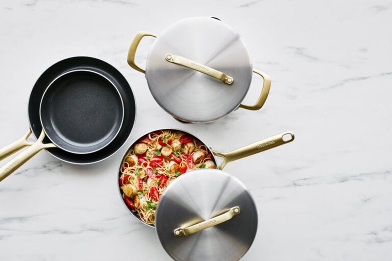 Nồi ceramic chống dính tốt - 04
