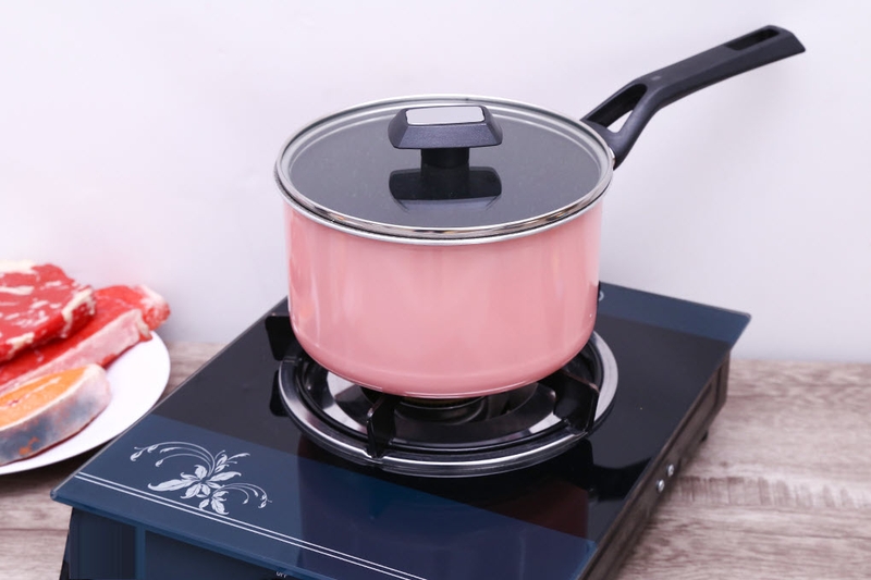 nồi ceramic chống dính tốt 1