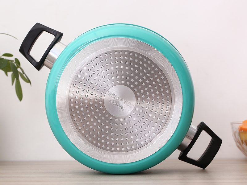 nồi ceramic chống dính tốt 4