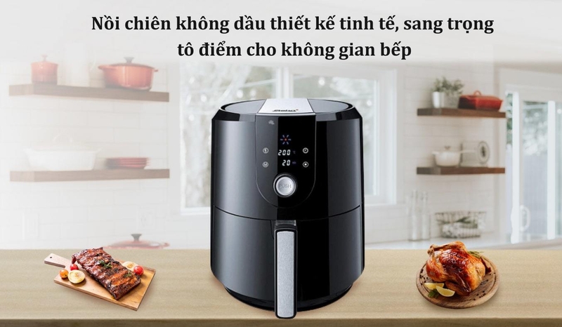 noi chien khong dau duc steba