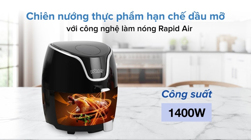 noi chien khong dau hommy af20535d