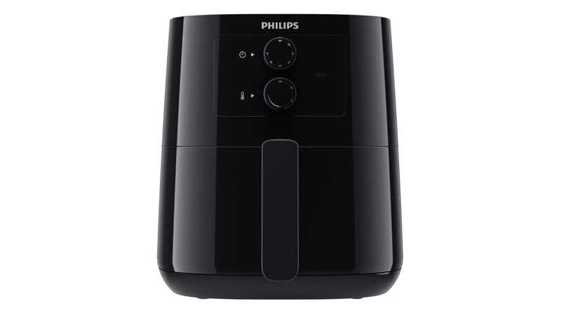 Nồi chiên không dầu Philips HD9200/90 2.4L