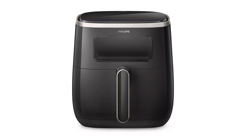 Nồi chiên không dầu Philips HD9257/80 5.6 lít