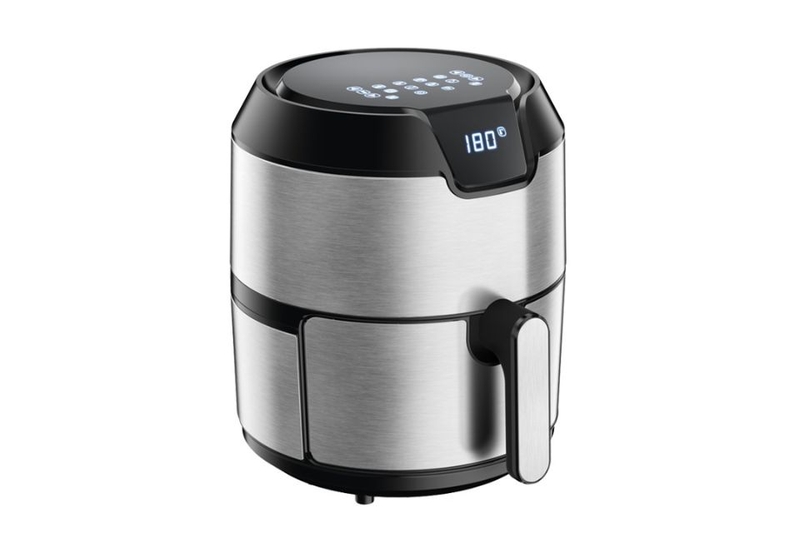 nồi chiên không dầu Tefal tốt nhất 2025 (ảnh 1)