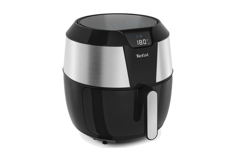 nồi chiên không dầu Tefal tốt nhất 2025 (ảnh 2)