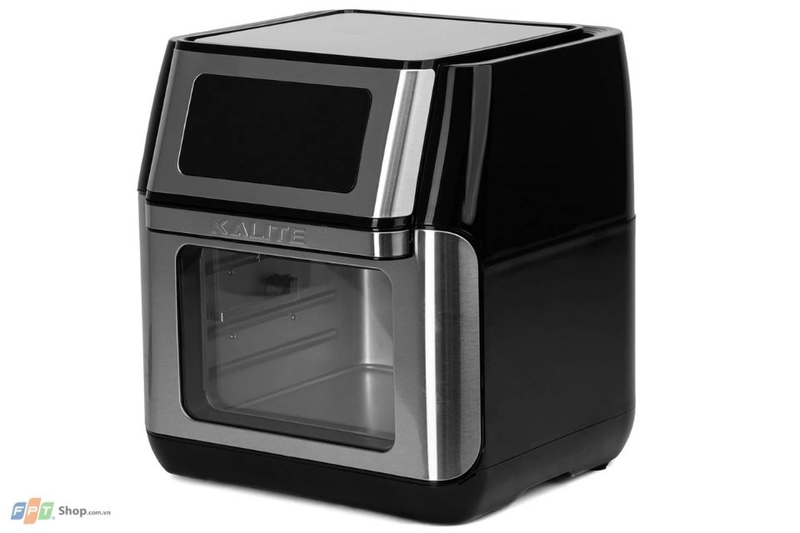 nồi chiên không dầu tốt nhất giá 2 triệu (ảnh 3)