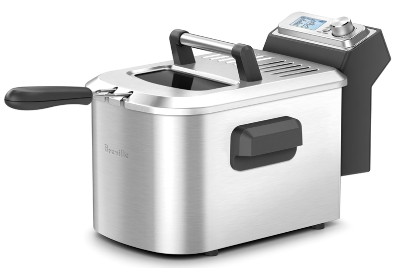 nồi chi&ecirc;n ngập dầu tốt nhất 2026 - H&igrave;nh 3