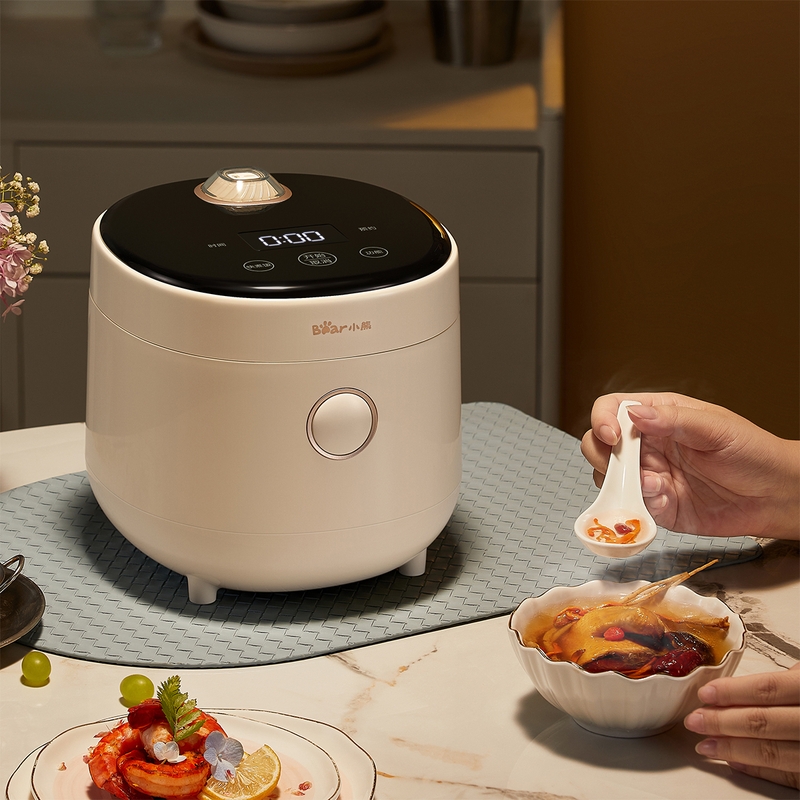 nồi cơm điện Bear có tốt không 2.jpg