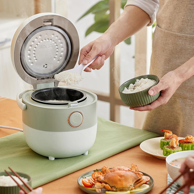 nồi cơm điện Bear có tốt không 5.jpg