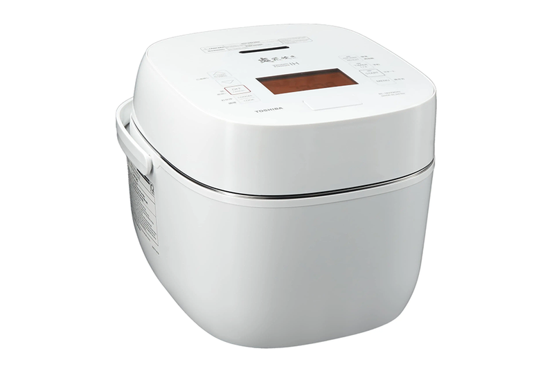 Thiết kế Japandi tinh tế tối giản