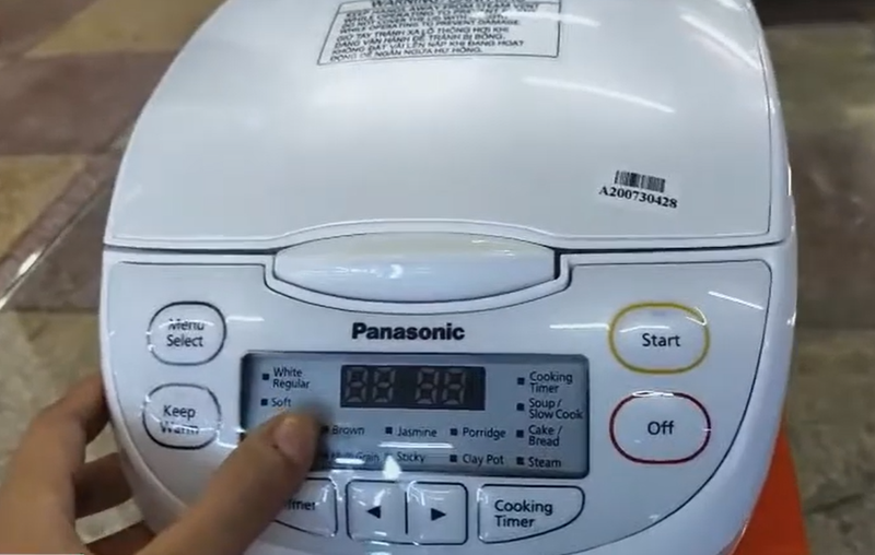 noi-com-dien-panasonic-loai-nao-tot-6.png