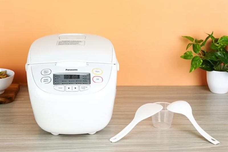 noi-com-dien-panasonic-loai-nao-tot-7.png