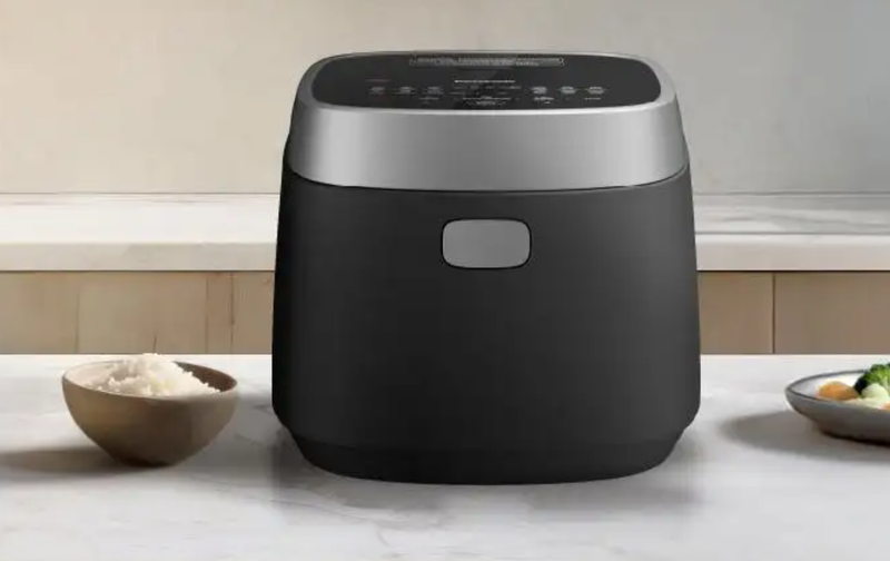 noi-com-dien-panasonic-loai-nao-tot-8.png