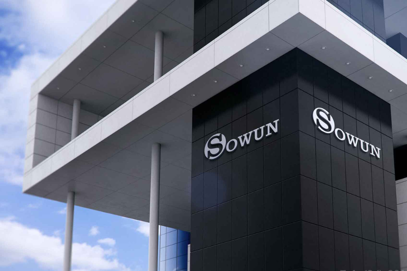 Nồi cơm điện Sowun của nước n&agrave;o (1)