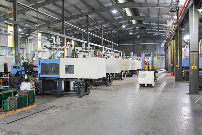 Nồi cơm điện Sowun của nước n&agrave;o (2)