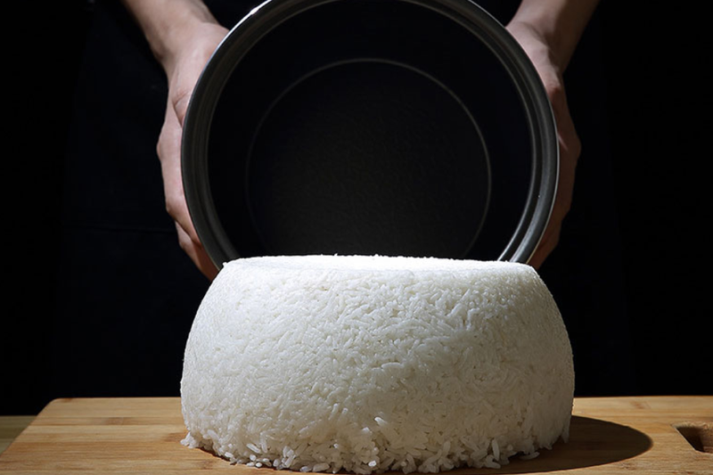 Nồi cơm điện Sowun của nước n&agrave;o (6)