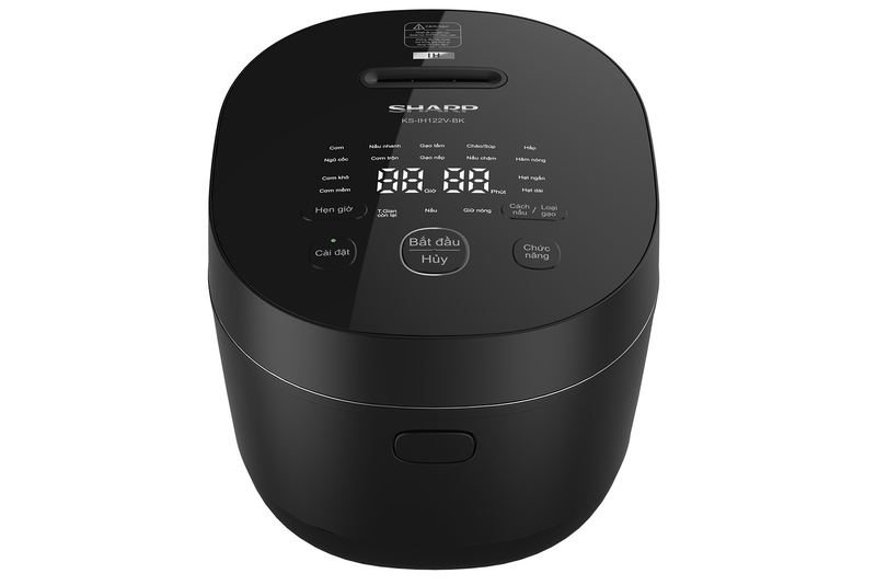 nồi cơm điện trên 3 triệu loại nào tốt 2