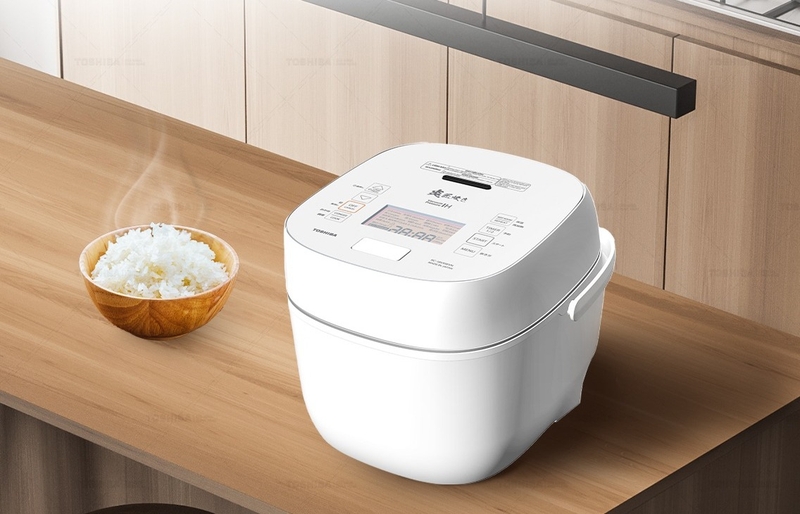 nồi cơm điện trên 3 triệu loại nào tốt 6