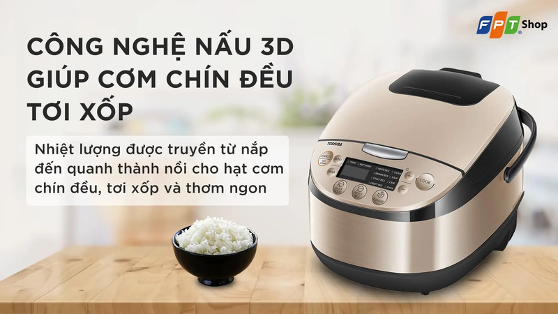 noi-com-dien-tu-ap-suat-la-gi-2.png