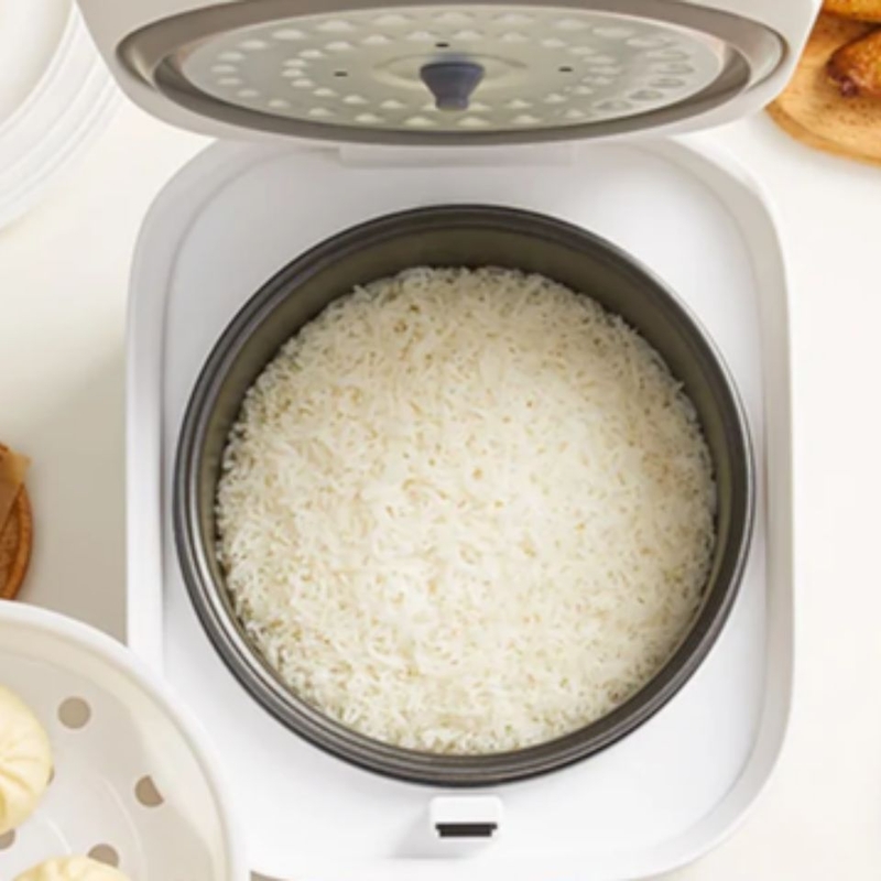 Dung tích đến 1 lít