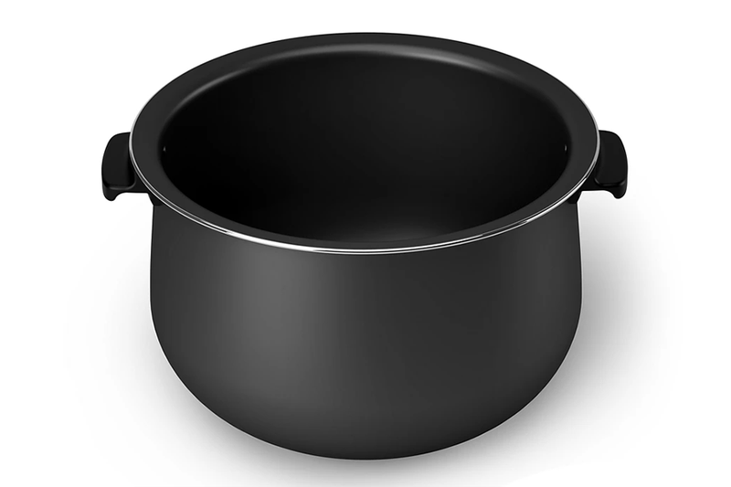 Nồi cơm điện tử Philips 1.8 lít HD4719/32 (hình 4)