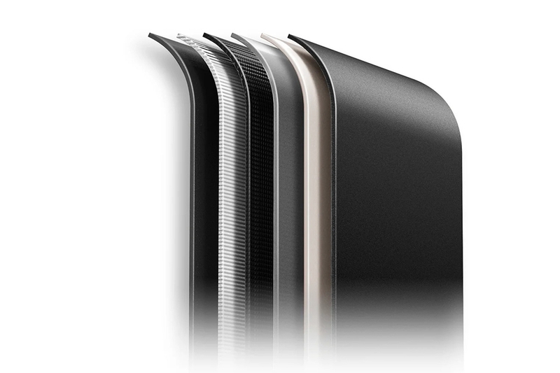 Nồi cơm điện tử Xiaomi 4 lít MFB090-1 (hình 8)