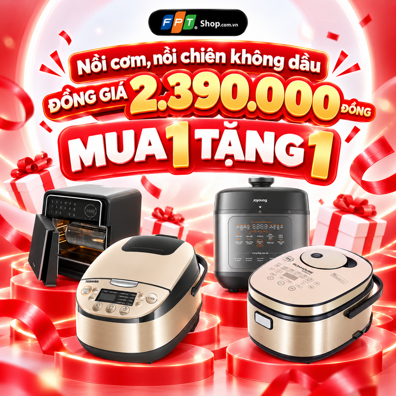 noi-com-noi-chien-dong-gia-chi-239-trieu-dong-mua-1-tang-1-cuc-hoi-214951-2.png