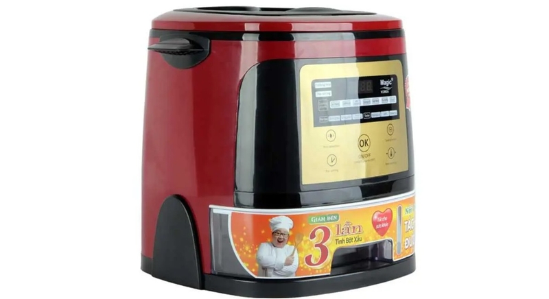 nồi cơm tách đường Magic hình 3.jpg