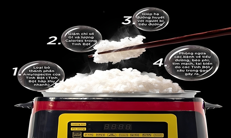 nồi cơm tách đường Magic hình 5.jpg