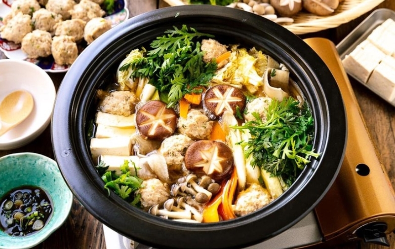 noi-dat-ham-canh-duoc-khong-39.jpg
