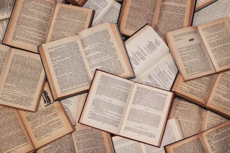 Nội dung là gì 8