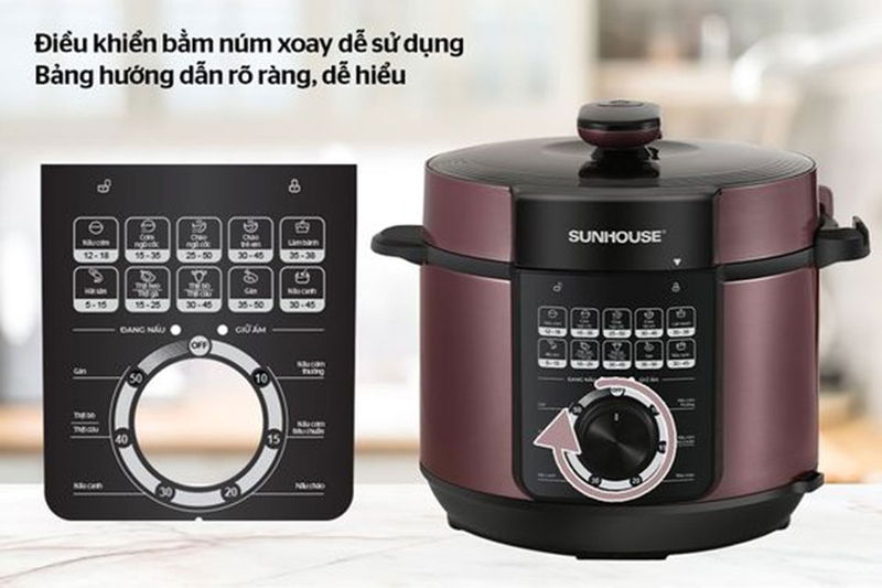 Nồi gang kho cá - 03