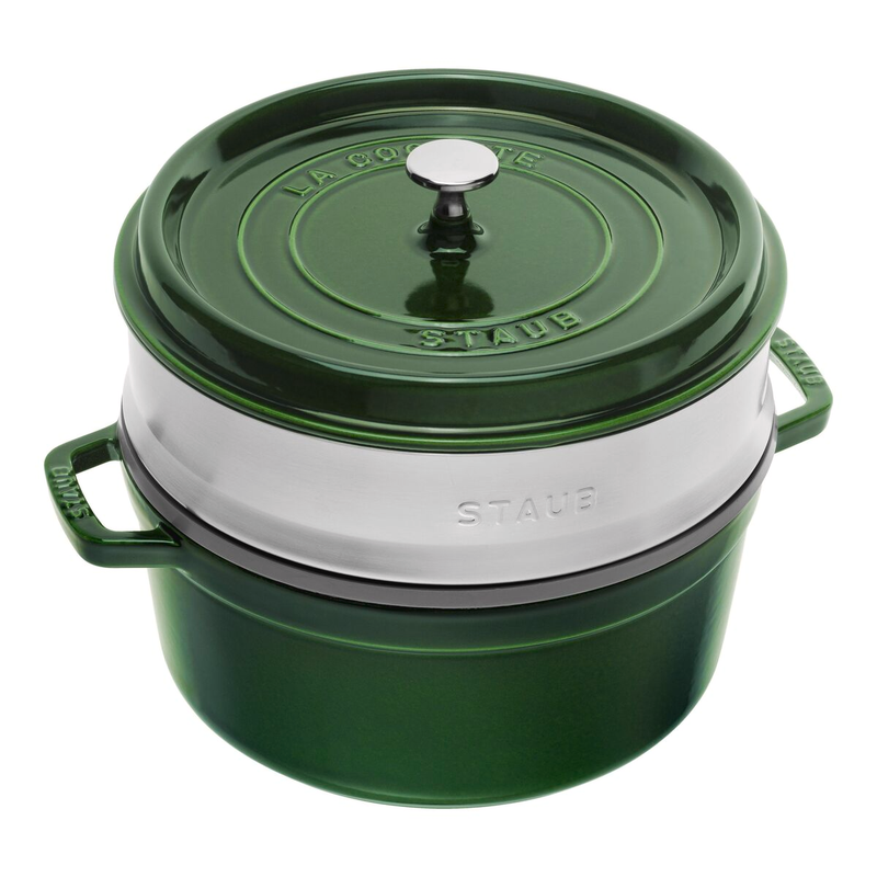 nồi gang Staub của Ph&aacute;p c&oacute; tốt kh&ocirc;ng 5