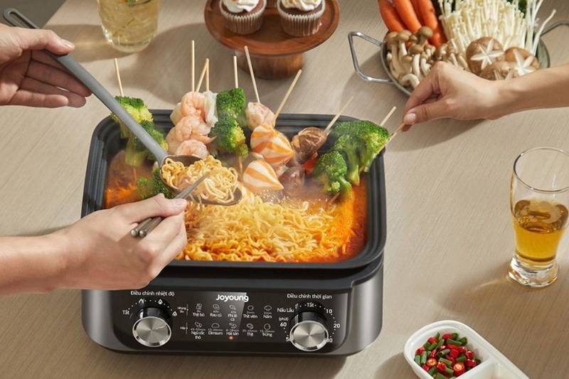 noi-hap-joyoung-co-tot-khong-3.jpg