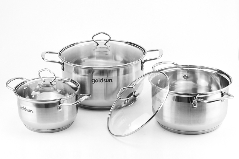 tieu chi chon mua noi inox