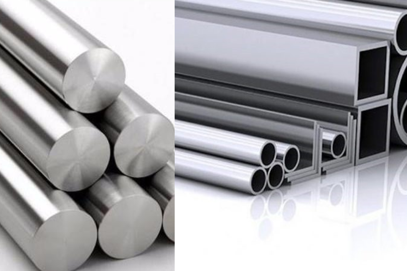 nồi inox size lớn tốt nhất 2025 (1)