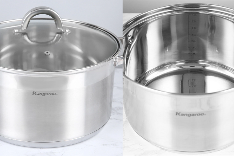 nồi inox size lớn tốt nhất 2025 (2)