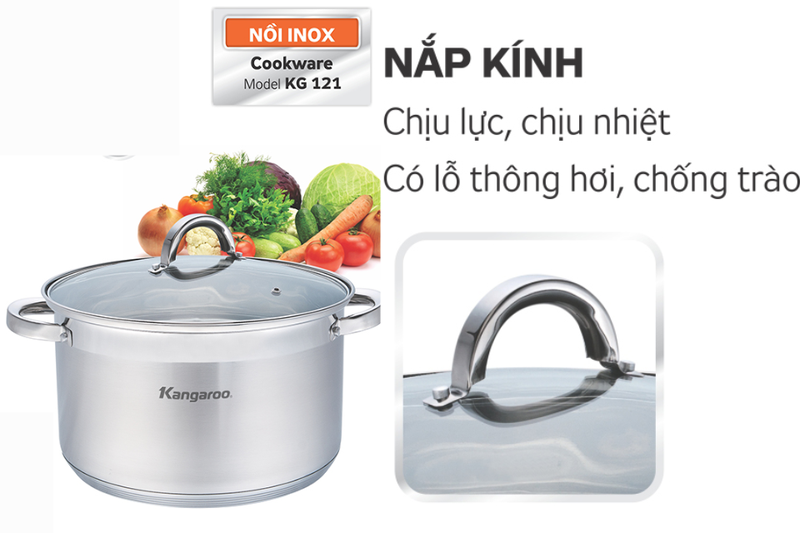nồi inox size lớn tốt nhất 2025 (3)